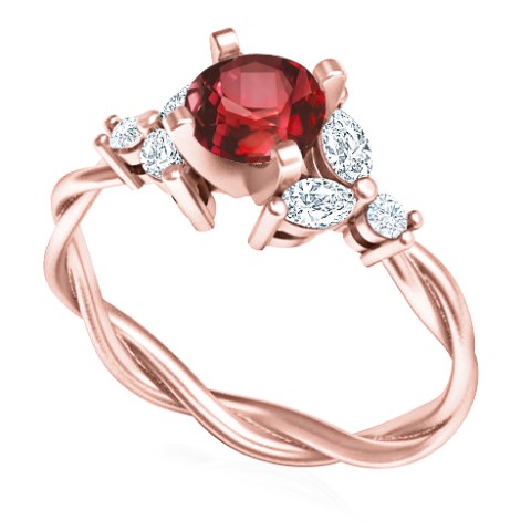https://www.goldiam.easystockhosting.com/sites/default/files/D51885-2_redgold_ruby%20%28Small%29.jpg
